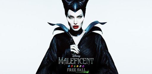 install Maleficent Free Fall on PC