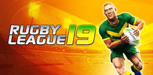 install Rugby League 19 on PC
