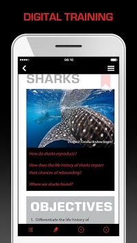MySSI APK screenshot 1
