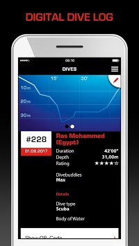 MySSI APK screenshot 1
