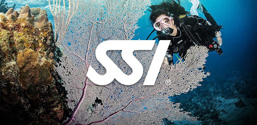 install MySSI on PC