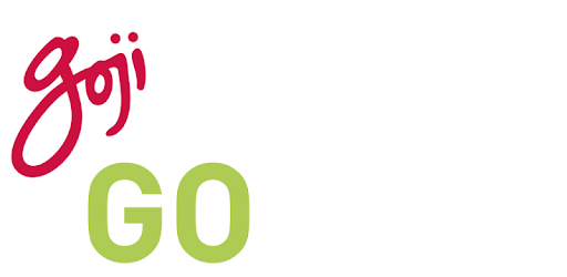 Install GOJI GO on PC install GOJI GO on PC