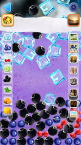 DIY Boba Tea Drink APK screenshot 1