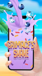Boba DIY - Drink Simulator APK screenshot 1