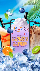 Boba DIY - Drink Simulator APK screenshot 1