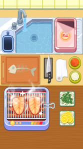 Tidy Master APK screenshot 1