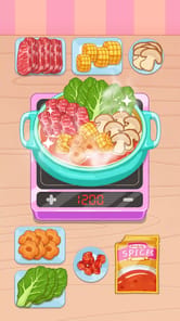 Tidy Master APK screenshot 1