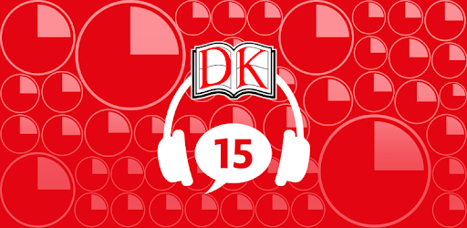install DK 15 Minute Language Course on PC