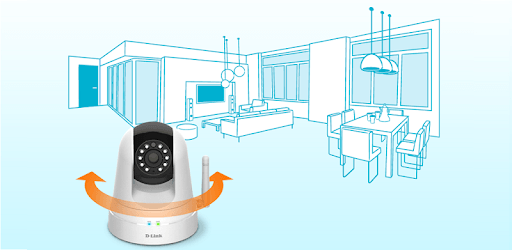 Install mydlink Lite on PC install mydlink Lite on PC