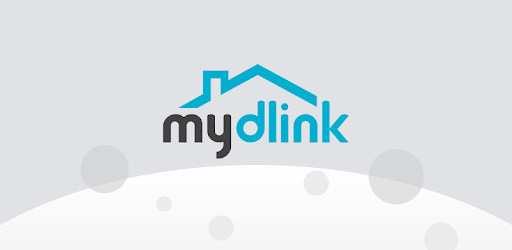 install mydlink on PC