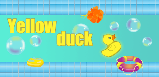 install Yellow duck on PC