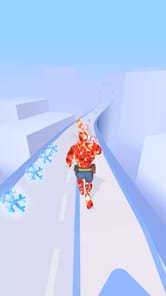DNA Evolution 3D APK screenshot 1