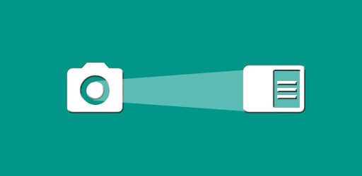 Install Image Scanner on PC install Image Scanner on PC