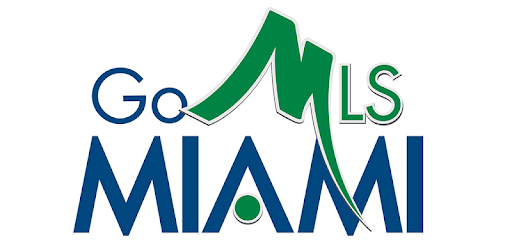 install GoMLS Miami on PC
