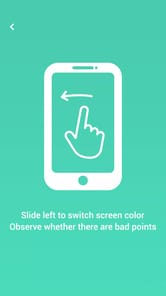 Clear Master APK screenshot 1
