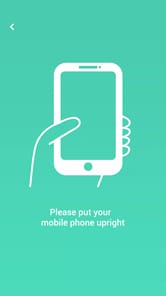 Clear Master APK screenshot 1