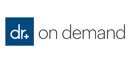 Install Doctor On Demand on PC install Doctor On Demand on PC