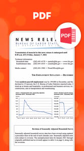 Document Reader & PDF Reader APK screenshot 1