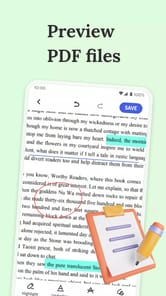 All Document Tools APK screenshot 1