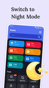 All Document Tools APK screenshot 1