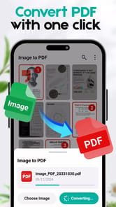 All Document Reader APK screenshot 1
