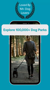 DogPack APK screenshot 1