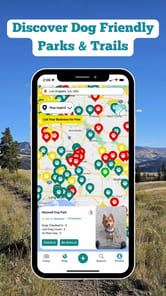 DogPack APK screenshot 1