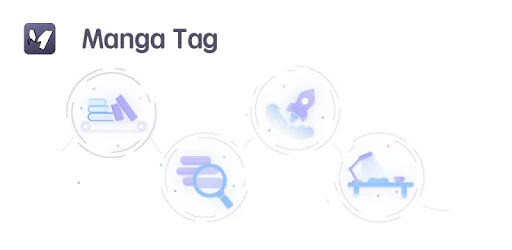 Install Manga Tag on PC install Manga Tag on PC