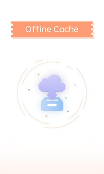 Manga Tag APK screenshot 1 Manga Tag APK screenshot 1