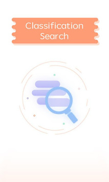 Manga Tag APK screenshot 1 Manga Tag APK screenshot 1