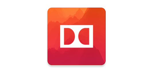 install Dolby On: Record Audio & Music on PC