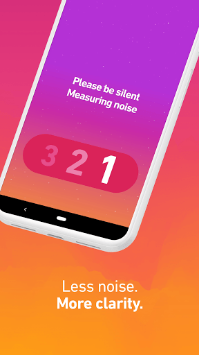 Dolby On: Record Audio & Music APK screenshot 1