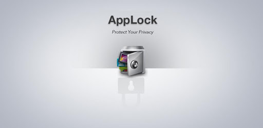 Install AppLock on PC install AppLock on PC