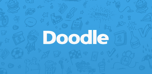 Install Doodle - Easy Scheduling on PC install Doodle - Easy Scheduling on PC