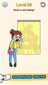 Delete Master APK screenshot 1
