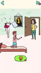 DOP Fun APK screenshot 1
