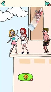 DOP Fun APK screenshot 1