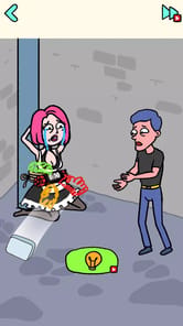 DOP Fun APK screenshot 1