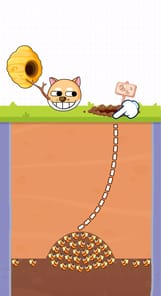 Sting The Doge APK screenshot 1 Sting The Doge APK screenshot 1