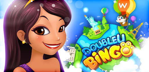 Install DoubleU Bingo - Free Bingo on PC install DoubleU Bingo - Free Bingo on PC