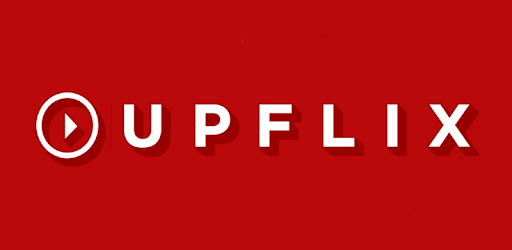install Upflix - Netflix Updates on PC
