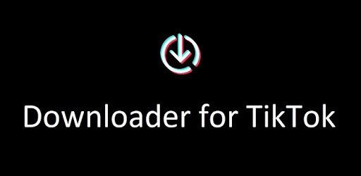 install Downloader for TikTok on PC