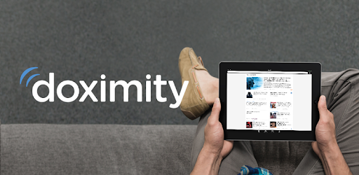 install Doximity - Medical Network on PC