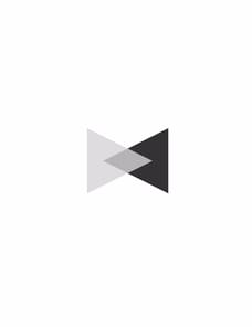 Gesture APK screenshot 1