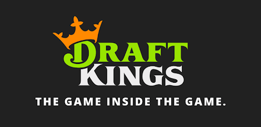 install DraftKings - Daily Fantasy Sports for Cash Prizes on PC