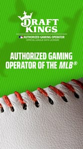 DraftKings Sportsbook & Casino APK screenshot 1