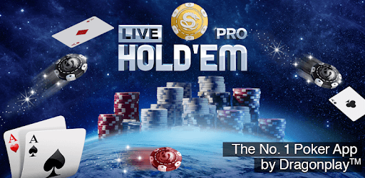 Install Live Hold’em Pro Poker - Free Casino Games on PC install Live Hold’em Pro Poker - Free Casino Games on PC
