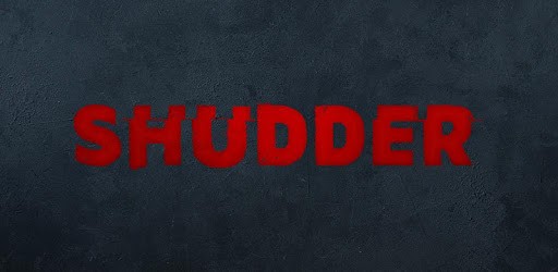 Install Shudder on PC install Shudder on PC