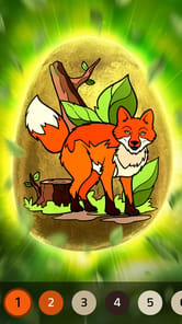 Rock Art APK screenshot 1
