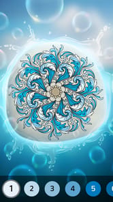 Rock Art APK screenshot 1
